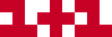 1+1_logo