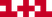 Телеканал "1+1"