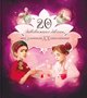 20 дивовижних дівчат, які змінили XX століття