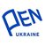 Український ПЕН