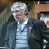 Анатолій Леонтійович Качан
