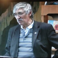 Анатолій Леонтійович Качан