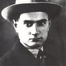 500px-Трублаїні_Микола