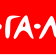 А-ба-ба-га-ла-ма-га
