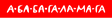 Ababa.svg