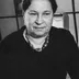 Агнія Львівна Барто