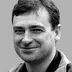Михайло Александров