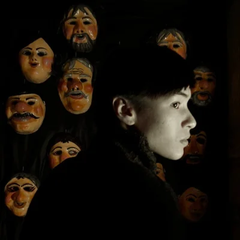 Софія Авдєєва