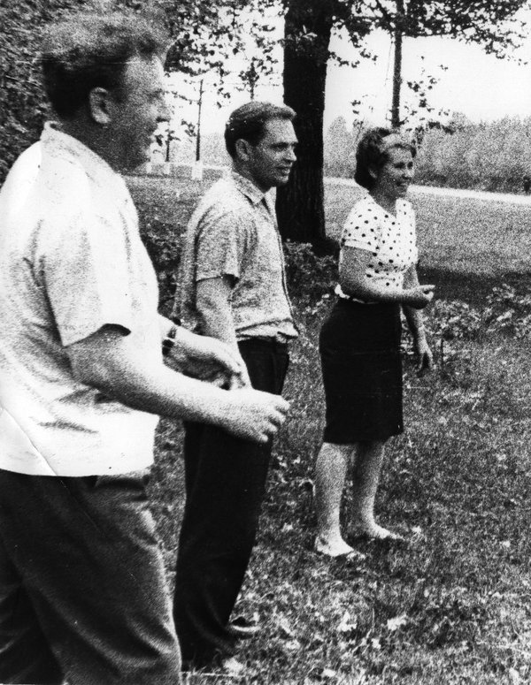 blyznets85-2 — Близнець Плачинда МаріяЧер-ко.jpg