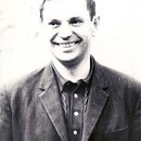 Близнець_Віктор_Семенович