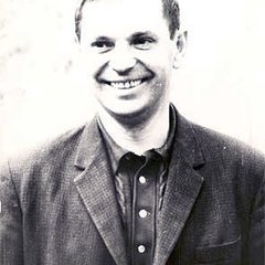 Віктор Близнець