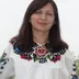 Валентина Бочковська