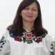 Валентина Бочковська