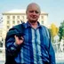 Валерій Петрович Бойченко