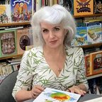 Ірина Бойко