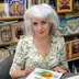 Ірина Бойко