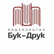 Бук-Друк