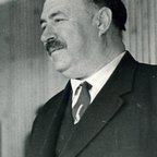 Валентин Бичко