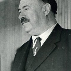 Валентин Бичко