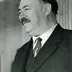 Валентин Бичко