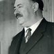 Валентин Бичко
