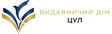 Центр учбової літератури