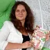 Юлія Черевань