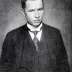 Спиридон Черкасенко