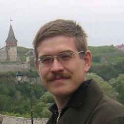 dumanska70-10 — Chernyshenko.jpg