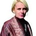 Ніна Даценко-Сало