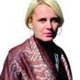 Ніна Даценко-Сало