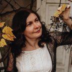Ольга Деркачова
