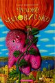 Дерманський Чудове чудовисько абабагаламага 2006