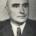 Олесь Донченко
