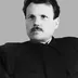 Олександр Михайлович Довгаль