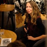 Довгопол Наталія