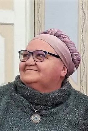 Думанська О.І.