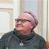 Оксана Думанська