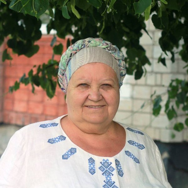 dumanska70-0 — Dumansrf3.jpg