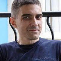 Арсен Джанікян