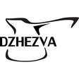 Джезва
