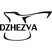 Джезва
