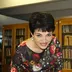 Саломе Енгибарян
