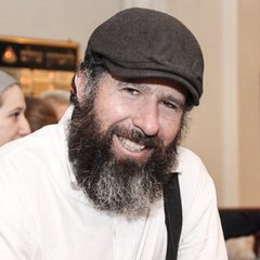 Пінхас (Павло) Фішель