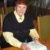 Майа Флорівна Фролова