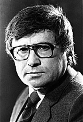 hutsalo80-3 — GUTSALO_Evgenii_Filippovich4.jpg
