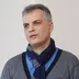 Олександр Дюлович Гаврош