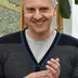 Сергій Володимирович Гридін