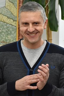 Гридін_Сергій_Володимирович 2017