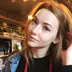 Олександра Грищенко